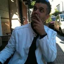 kostas