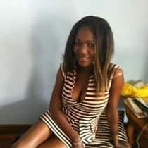prisca