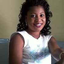 esther