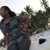 doreen