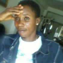 deborah