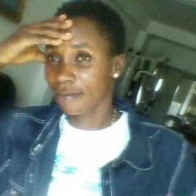 deborah