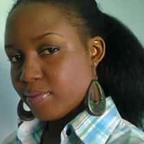 christy
