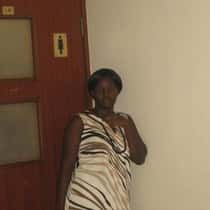 milly