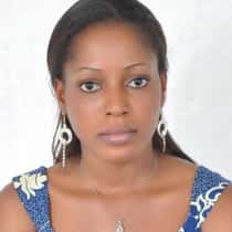keasse