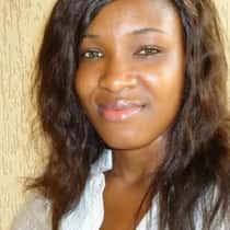 tchana