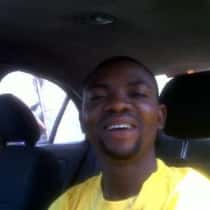samuel