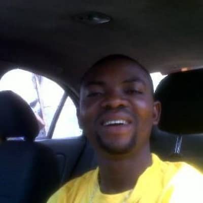 samuel