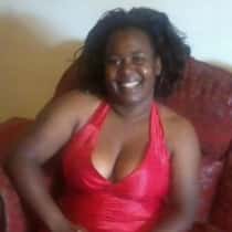 anne