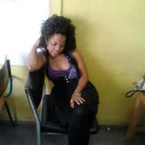 vannylour