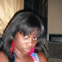 aby