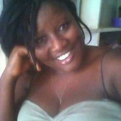 fati.