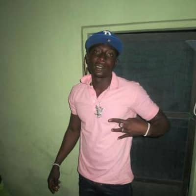 yahuza