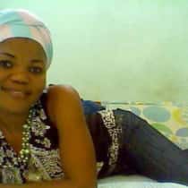 ralice
