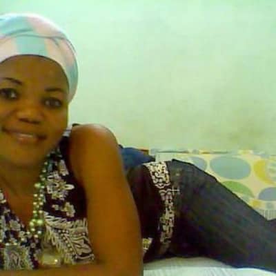 ralice