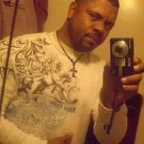 stephon