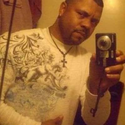 stephon