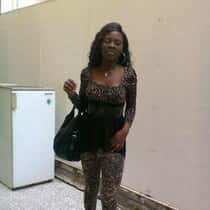 favour