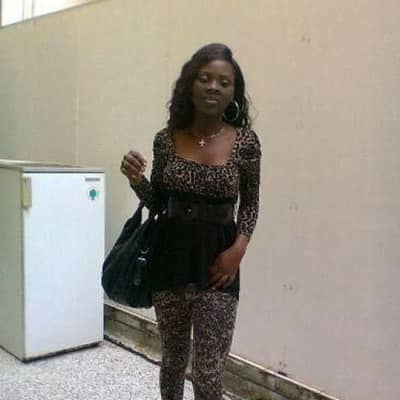 favour