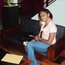 christelle
