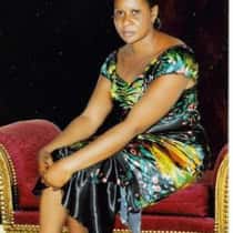 mayanja