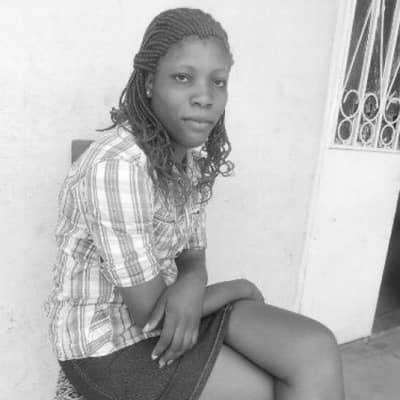 elodie