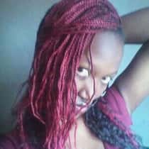 lizy