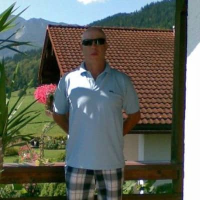 rainer