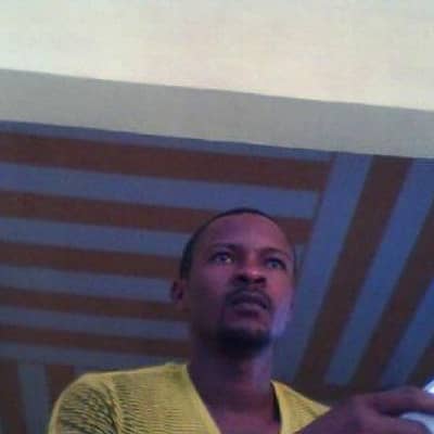 chubrown