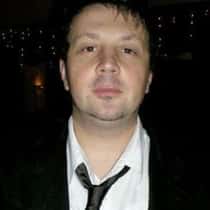 edmund