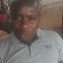 doumbia