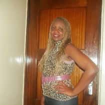 dorry