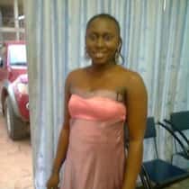 fatou
