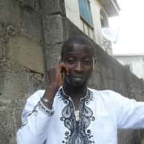 babatunde