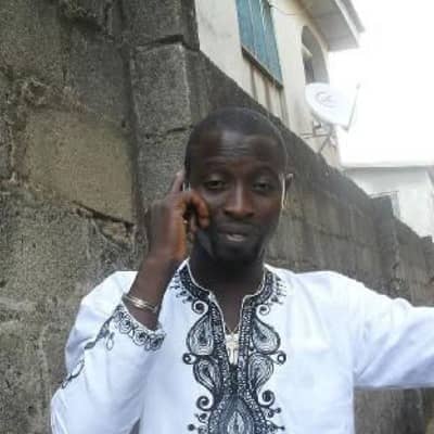 babatunde