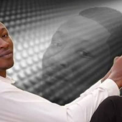 saheed