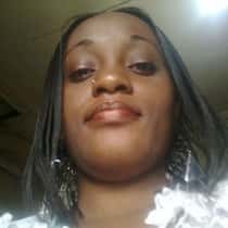 mary