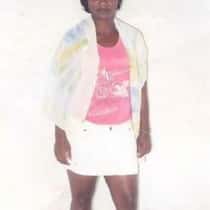 christelle