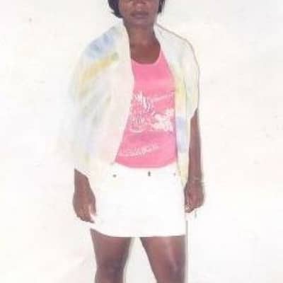 christelle