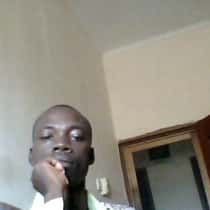 charles