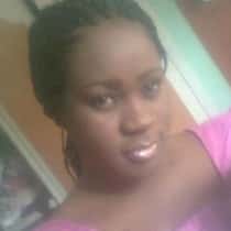 chioma