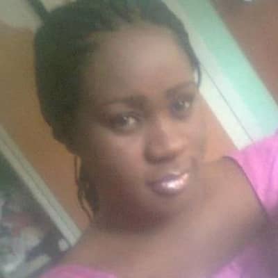 chioma