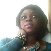 corine