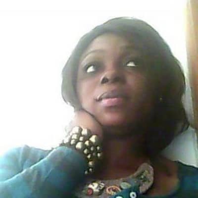corine