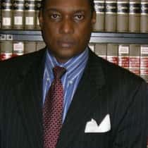 chuka