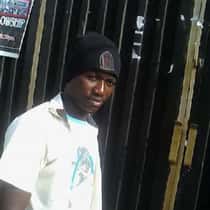 prince mumeen