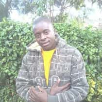 dasakwa