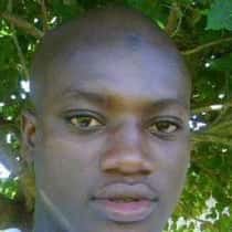 ousmane