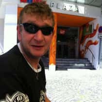mikead