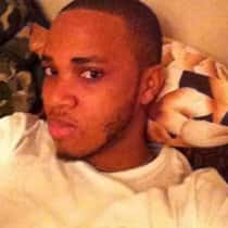 tza.hawardz